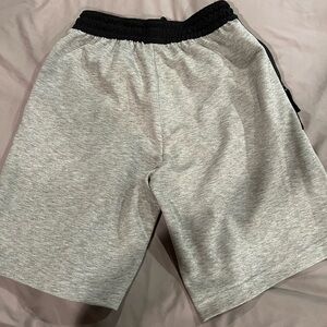 Boys Nike Dri-Fit Shorts